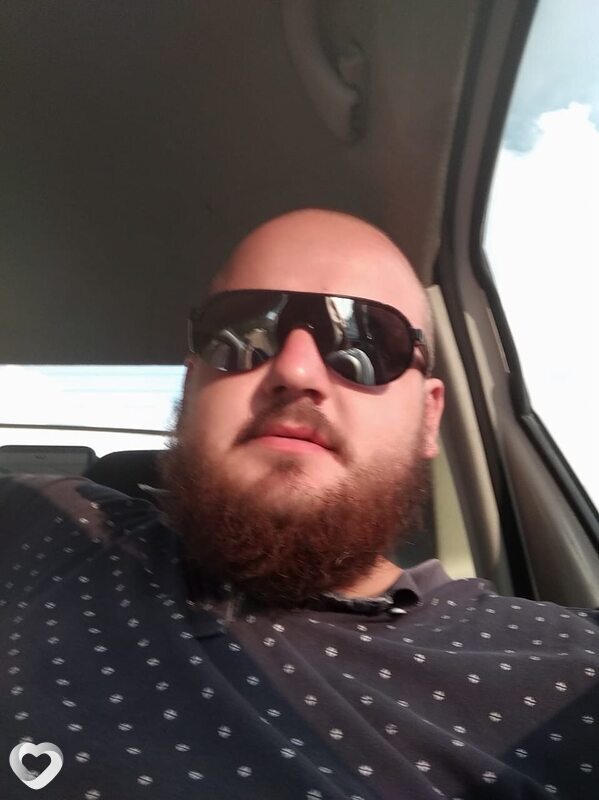Дима, 33, Адлер — анкета №284316