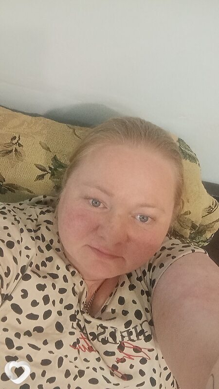 Света, 32, Южноуральске — анкета №284185
