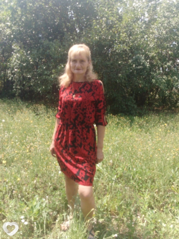 Ирина, Белореченск