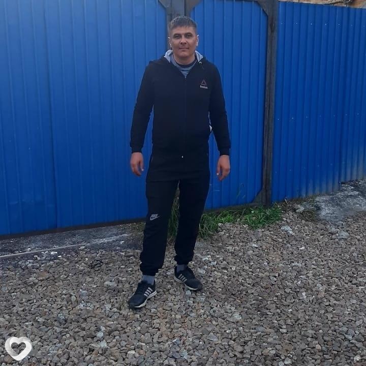 Артем, 32, Петропавловске — анкета №284381