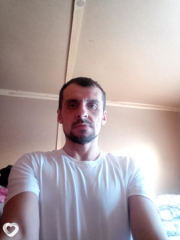 Дмитрий, 45, Гомеле — анкета №284399