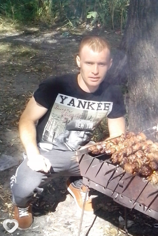 Родион, Карловка
