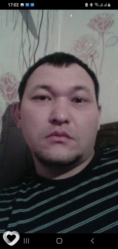 Нур, 46, Павлодаре — анкета №284207
