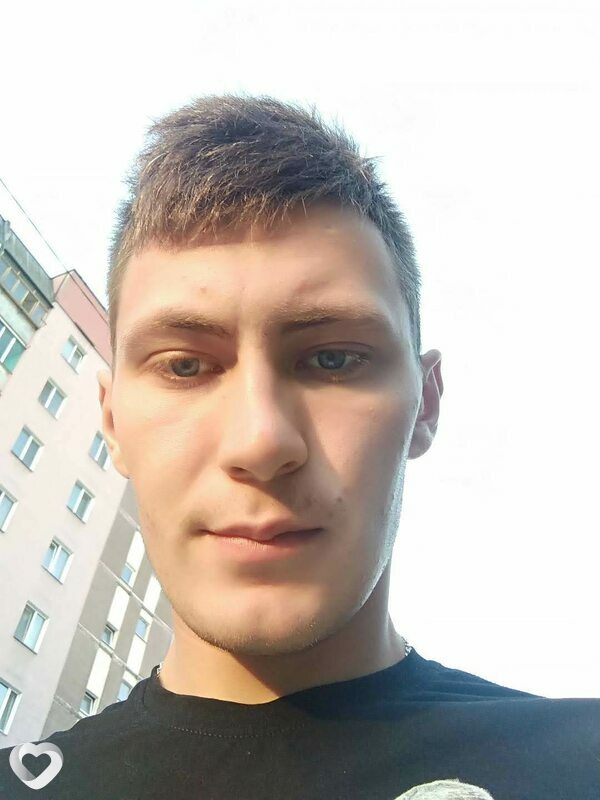 Xdlife, 33, Киеве — анкета №284215