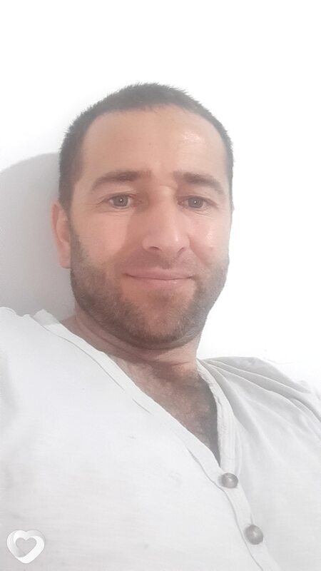 Некруз, 42, Челябинске — анкета №284227