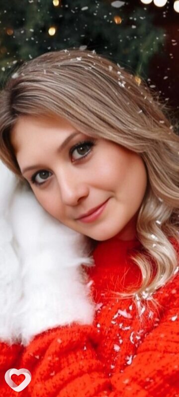 Наталья, 38, Чите — анкета №284611