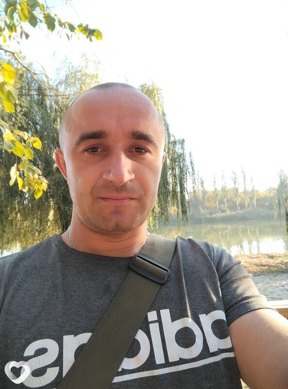 Паша, Павлоград