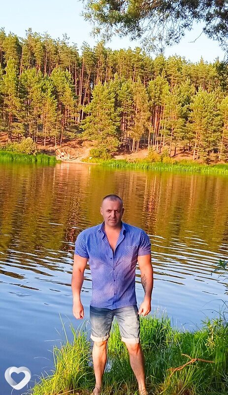 Алексей, Куровское