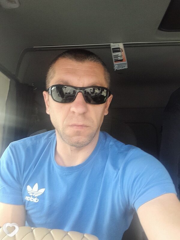 Дмитрий, 47, Туле — анкета №284569