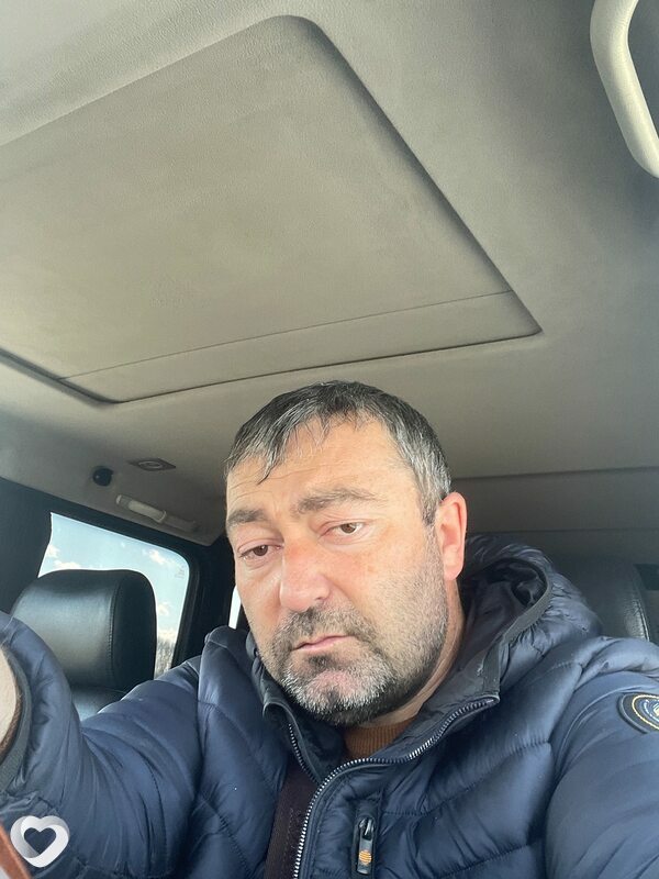 Аслан, Красногвардейское (Ставропольски