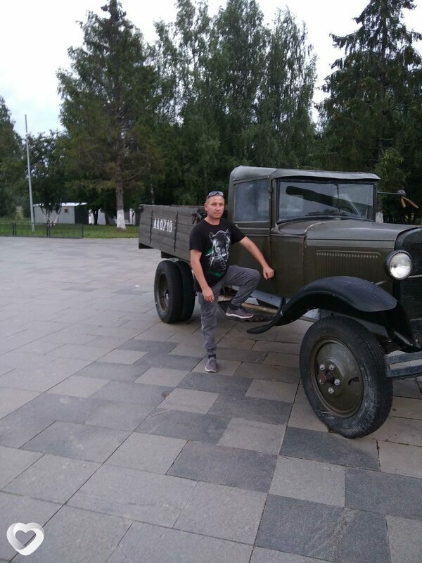 Максим, Волоколамск