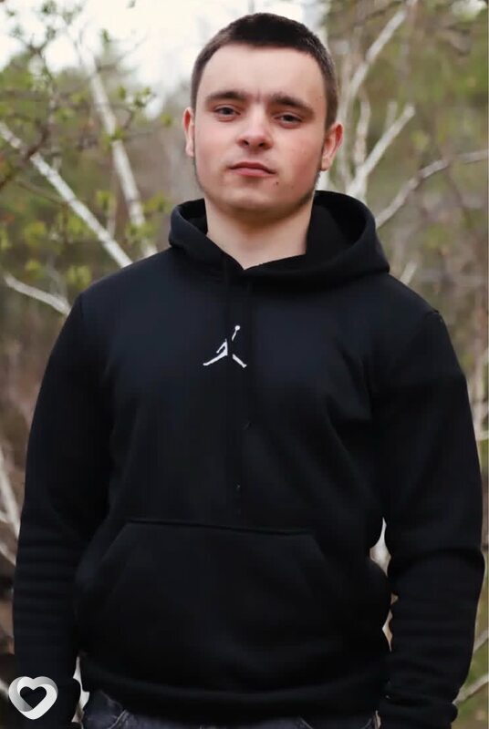 Даниил, Кокшетау