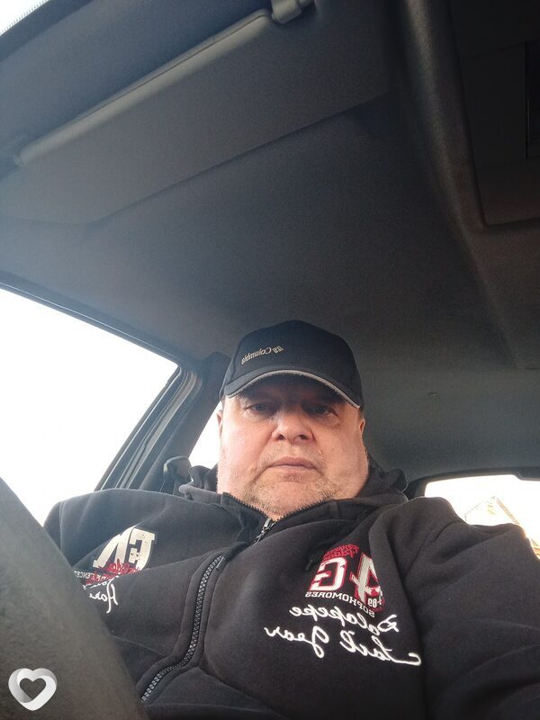 Александр, 57, Омске — анкета №284921