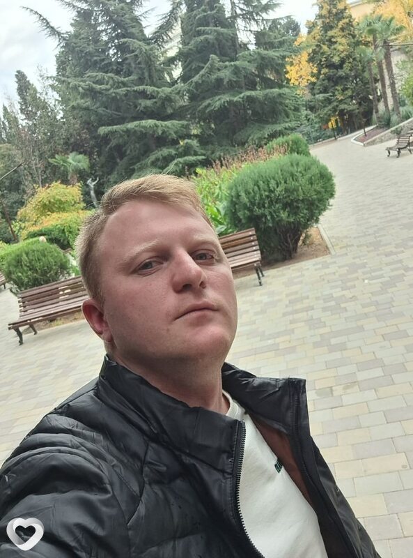 Александр, Королёв