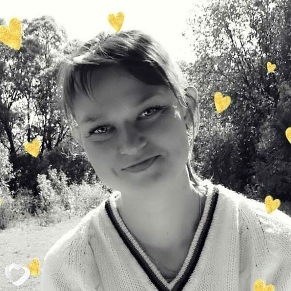 Татьяна, 32, Оренбурге — анкета №284686