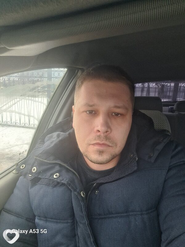 Дмитрий, Задонск