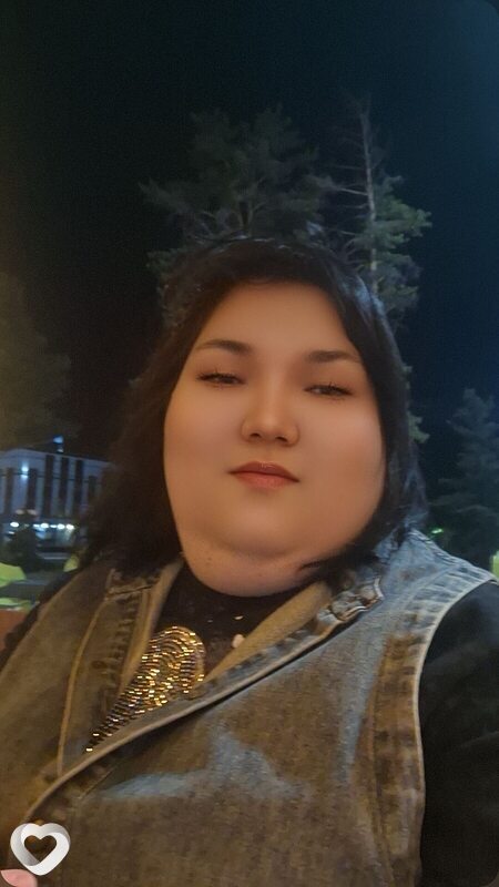 Павлодар, 25, Павлодаре — анкета №284816