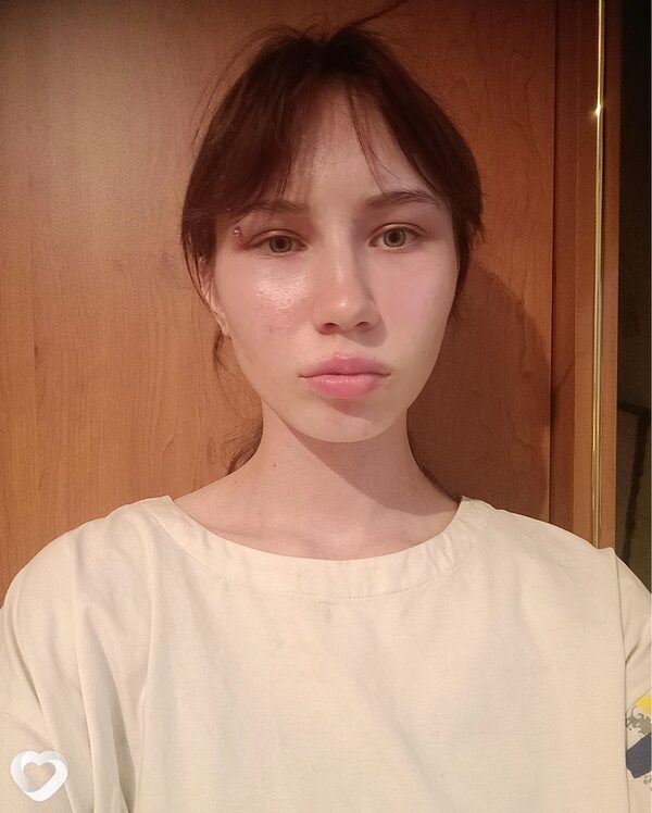 Виктория, 30, Караганде — анкета №285138