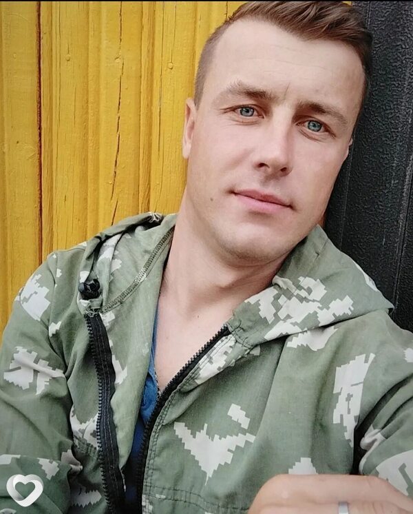 Ника, 31, Бресте — анкета №284836