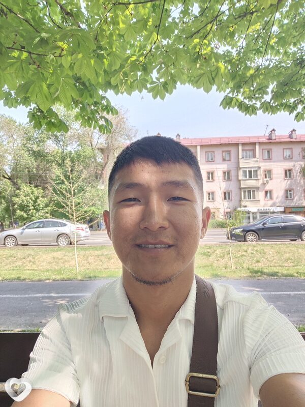Нуржан, 34, Уральске — анкета №284837