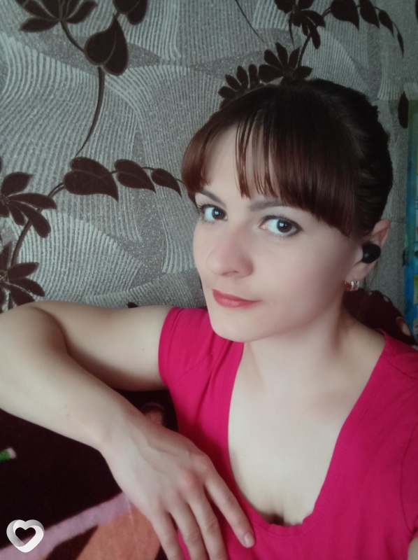 София, Канев