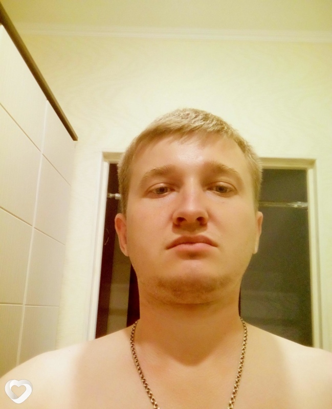 Михаил, Россошь