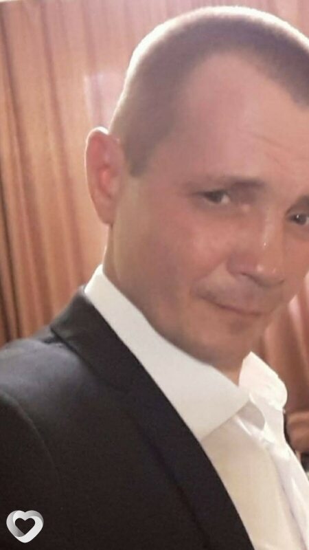 Алексей, 49, Барнауле — анкета №284991