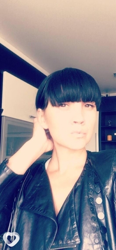 Диана, 46, Витебске — анкета №284956