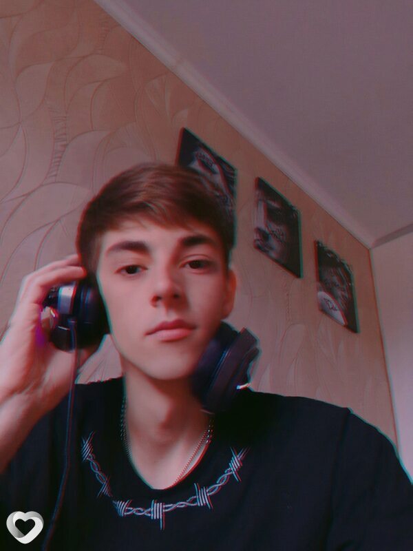 Саша, 33, Рогачев — анкета №285121