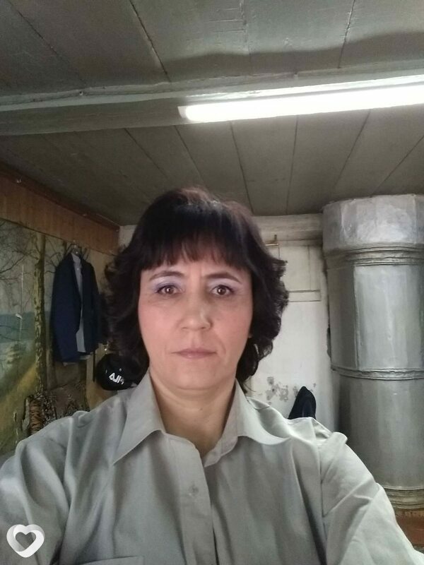 Лена, Кыштым