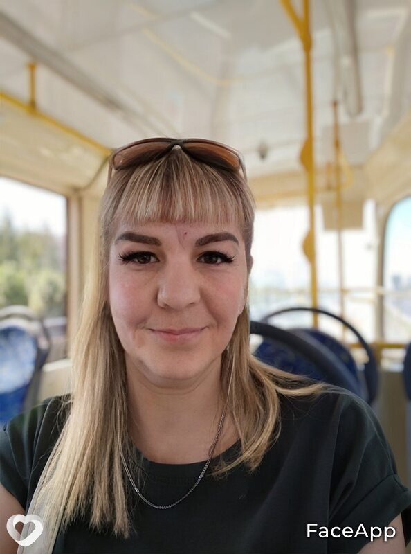Алсу, 56, Казани — анкета №285228
