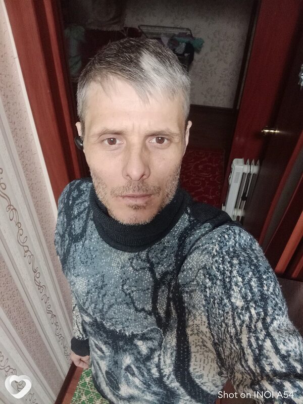 Максим, Подольск