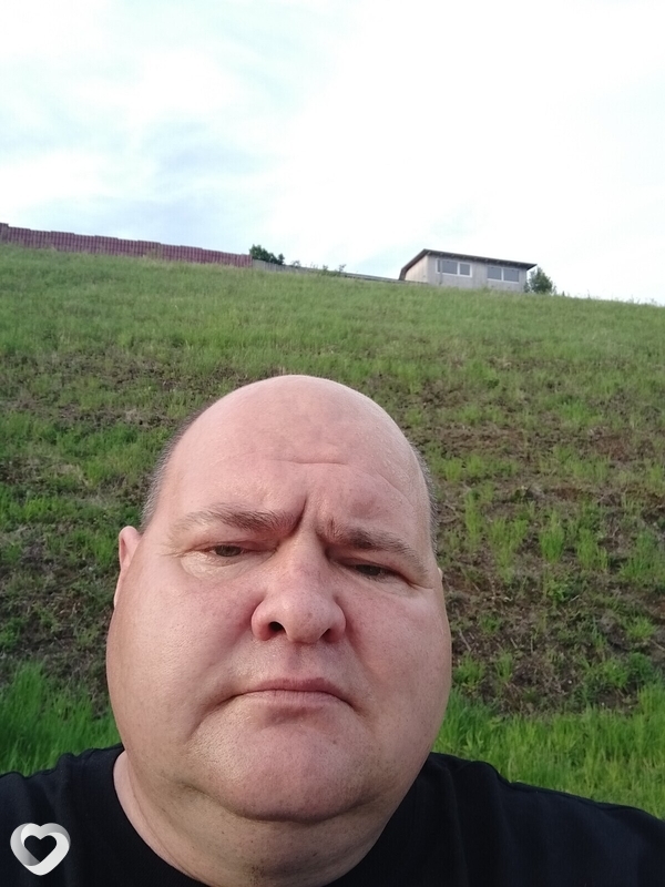 Сергей, Междуреченский