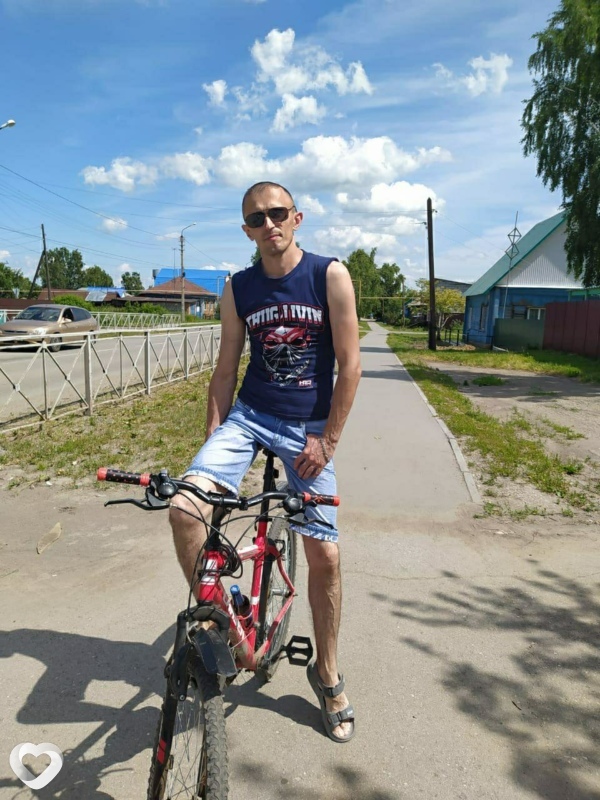 Юрий, Болотное
