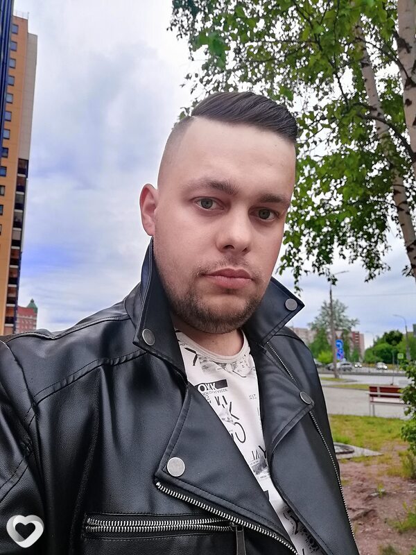 Danii, Сосновый Бор