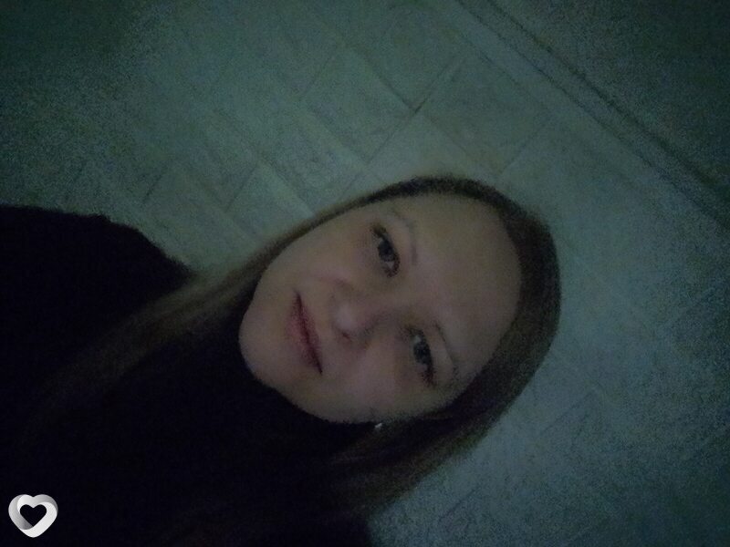 Nonik, Пестово