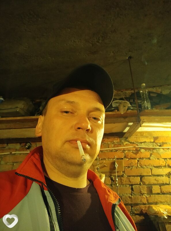 Михаил, Москва