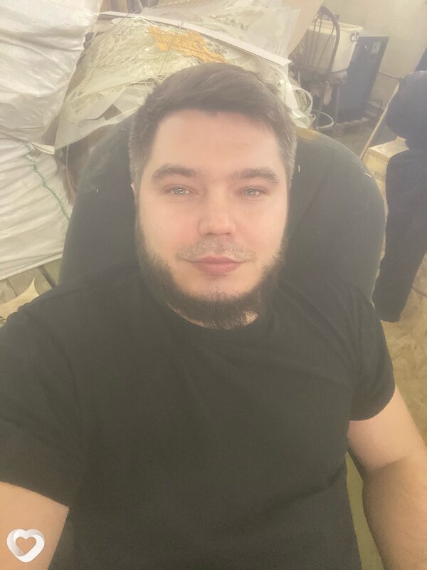 Руслан, 31, Курске — анкета №285531
