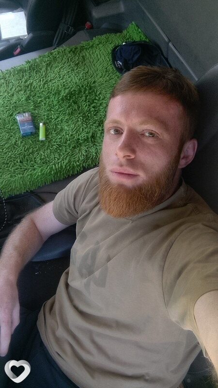 Марсель, Новобурейский