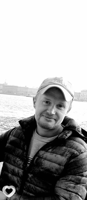 Артур, Волхов