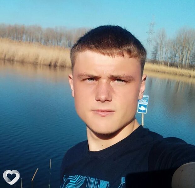 Сергей, 26, Астане — анкета №2097030