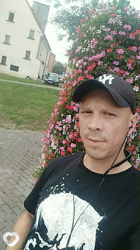 Михаил, Вроцлав