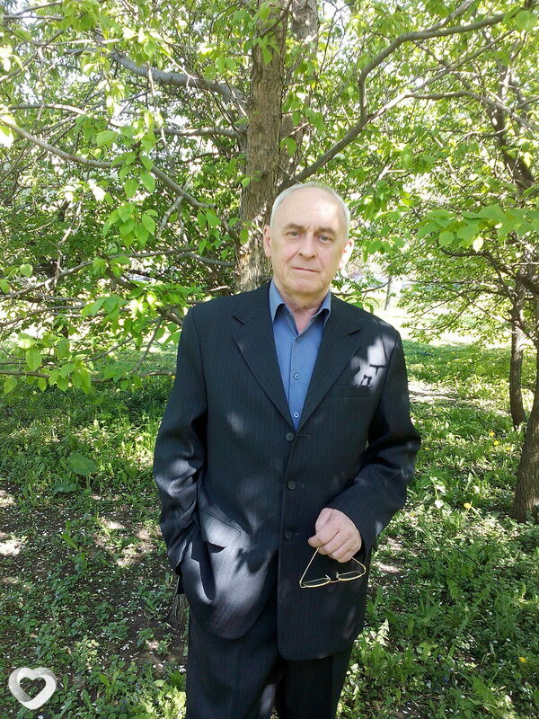 Александр, Екатеринбург