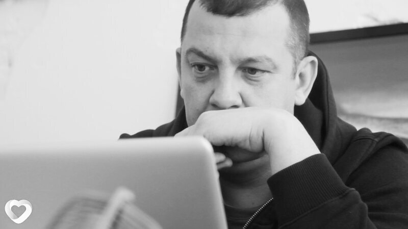 Александр, 53, Набережных Челнах — анкета №285413