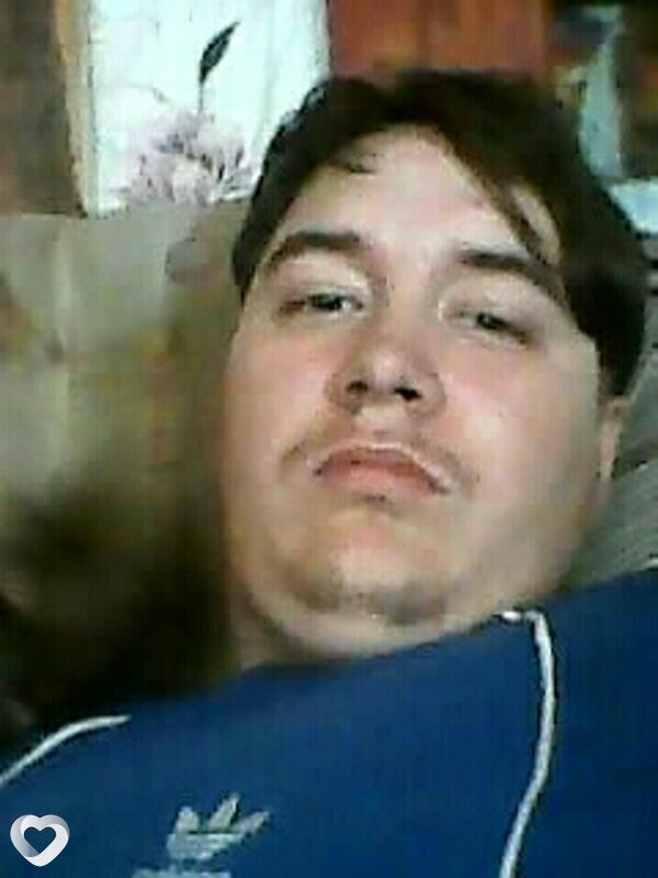 Сергей, 30, Ачинске — анкета №285369