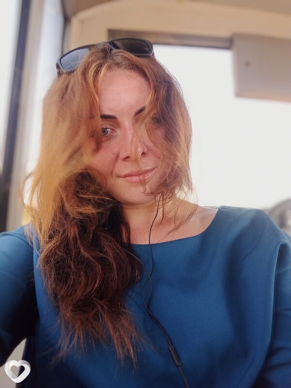 Спроси Скажу, 33, Краснодаре — анкета №285783