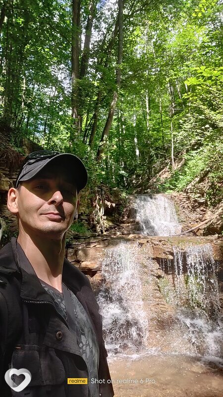 Xx, 30, Набережных Челнах — анкета №285785