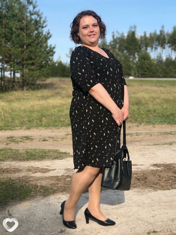 Кристина, Шигоны