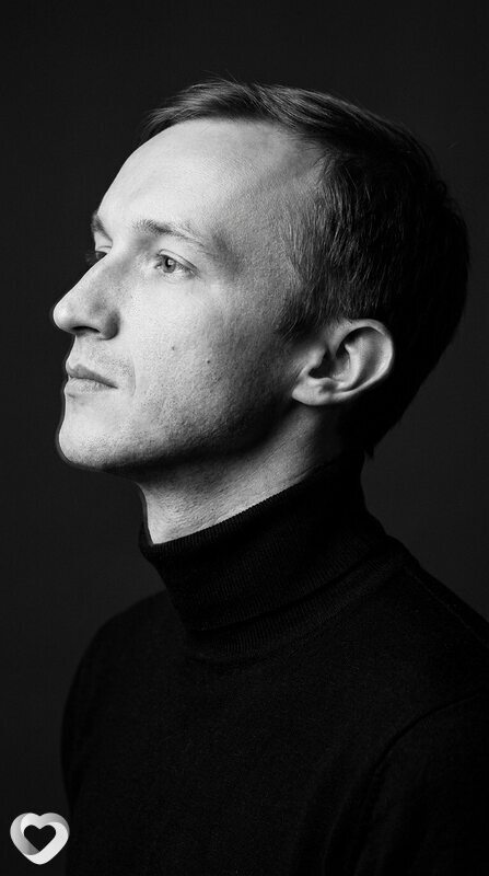 Анатолий, 38, Ульяновске — анкета №285794