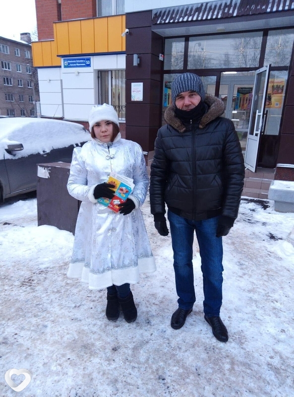 Нариф, 56, Уфе — анкета №285378